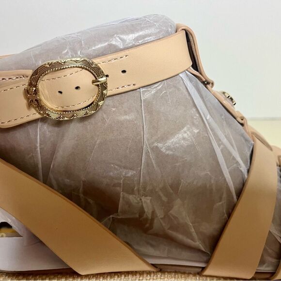 New without box Sam Edelman Naima size 9 - Picture 4 of 9